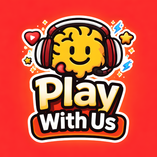 PlayWithUsQuiz.com